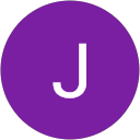 Jasmine R. profile picture