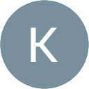 Kelan W. profile picture
