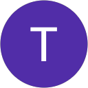 Tyler W. profile picture