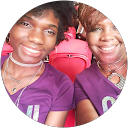 Candace N. profile picture